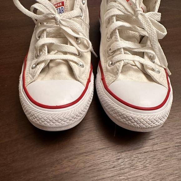 Converse AllStar low top - Picture 7 of 9